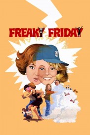 Freaky Friday-full