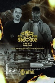 The Best of All the Smoke with Matt Barnes and Stephen Jackson-full
