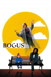 Bogus-full