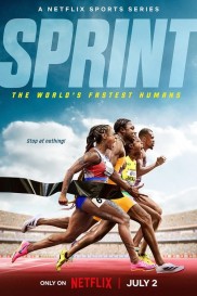 SPRINT-full