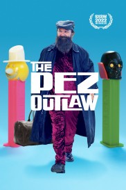 The Pez Outlaw-full