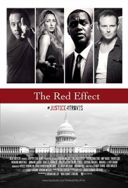 The Red Effect-full