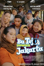 Bu Tejo Sowan Jakarta-full