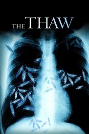 The Thaw-full