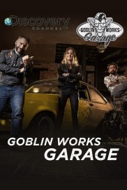 Goblin Works Garage-full