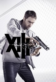 XIII: The Series-full