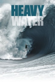 Heavy Water-full