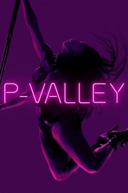 P-Valley-full