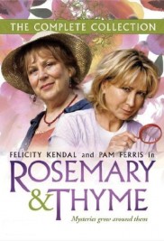 Rosemary & Thyme-full
