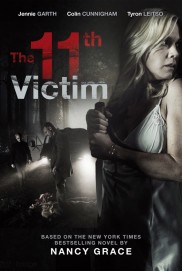 The Eleventh Victim-full