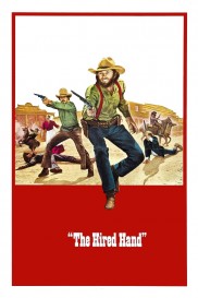 The Hired Hand-full