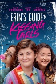 Erin's Guide to Kissing Girls-full