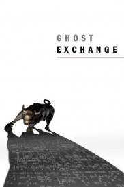 Ghost Exchange-full
