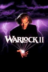 Warlock: The Armageddon-full