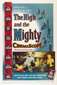 The High and the Mighty-full
