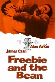 Freebie and the Bean-full