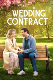 The Wedding Contract-full