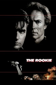 The Rookie-full