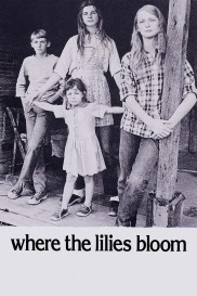 Where the Lilies Bloom-full
