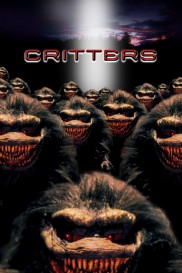 Critters-full