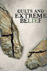 Cults and Extreme Belief-full