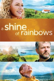 A Shine of Rainbows-full