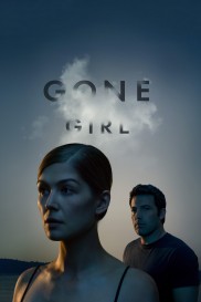 Gone Girl-full