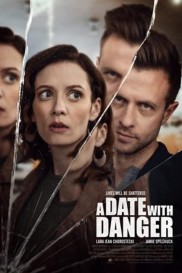 A Date with Danger-full