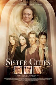 Sister Cities-full