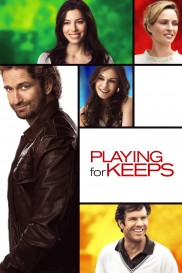 Playing for Keeps-full