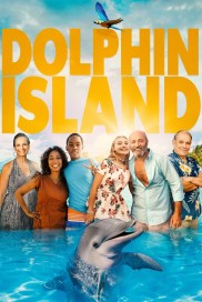 Dolphin Island-full
