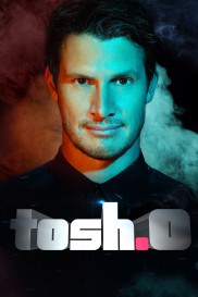 Tosh.0-full