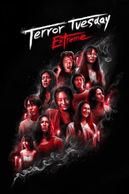 Terror Tuesday: Extreme-full