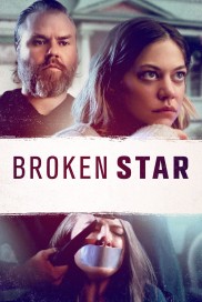 Broken Star-full