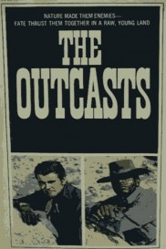The Outcasts-full