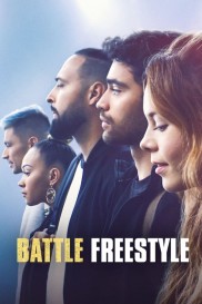 Battle: Freestyle-full