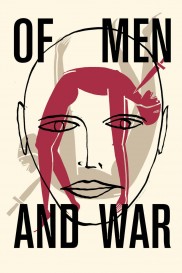 Of Men and War-full