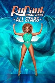 RuPaul's Drag Race All Stars-full