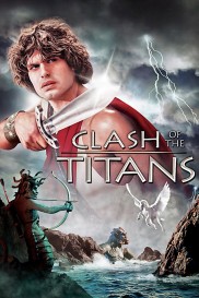 Clash of the Titans-full