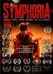 Symphoria-full