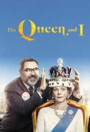 The Queen and I-full