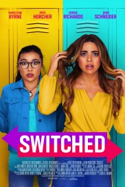 Switched-full