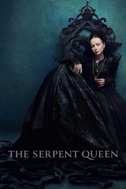 The Serpent Queen-full