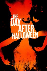 The Day After Halloween-full