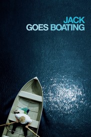 Jack Goes Boating-full