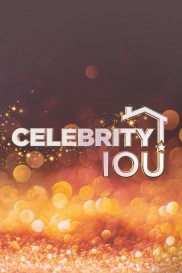 Celebrity IOU-full