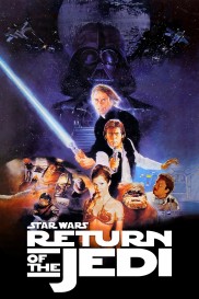 Return of the Jedi-full