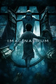 Imaginaerum-full