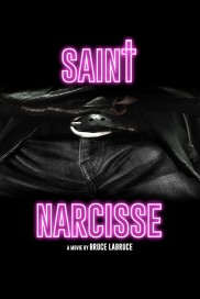 Saint-Narcisse-full