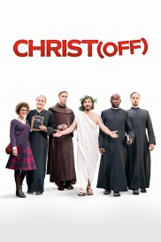 Christ(Off)-full